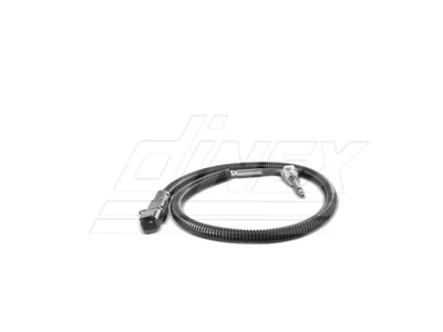 Senzor temperature Dinex 21164792