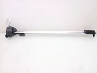 Senzor Razine Goriva Mercedes A 009 542 82 18 Senzor Razine Goriva Mercedes A 009 542 82 18