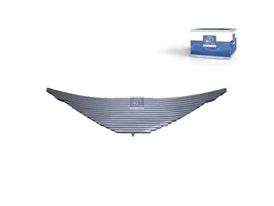 Bladveer DT Spare Parts 85434026056 Bladveer DT Spare Parts 85434026056