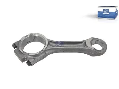 Pleuelstange DT Spare Parts 2104874 Pleuelstange DT Spare Parts 2104874