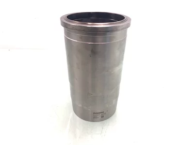 Tuleja cylindra DAF 2262227 Tuleja cylindra DAF 2262227