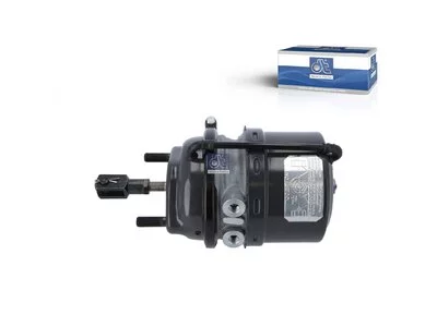 Tristop Cilinder DT Spare Parts 42546524 Tristop Cilinder DT Spare Parts 42546524