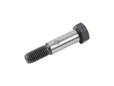 مسمار DT Spare Parts 42103336 مسمار DT Spare Parts 42103336