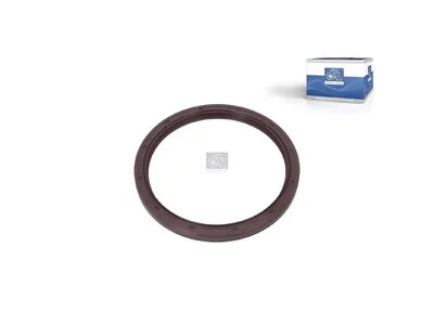 حلقة زيتية DT Spare Parts 40101433 حلقة زيتية DT Spare Parts 40101433