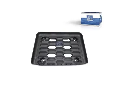 Piciorul pasului DT Spare Parts 5802314634 Piciorul pasului DT Spare Parts 5802314634