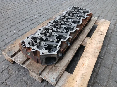 Cap cilindru DAF 2205111 Cap cilindru DAF 2205111