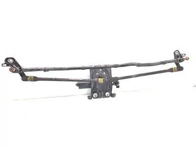 Wischergestänge Renault 7482551836 Wischergestänge Renault 7482551836
