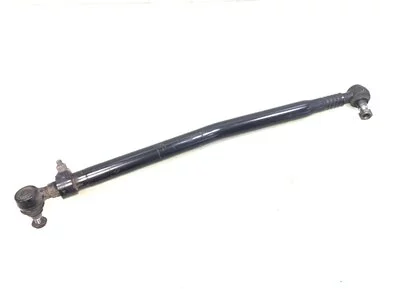 Drag link Mercedes A 967 460 57 05 Drag link Mercedes A 967 460 57 05
