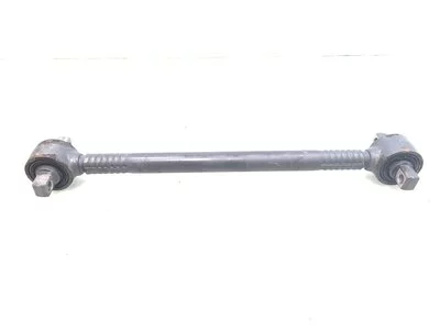 Vara de reação Mercedes A 972 350 09 06 Vara de reação Mercedes A 972 350 09 06