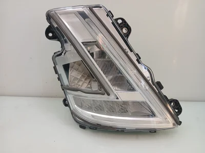 Headlight FH4B Right LHD 23752671