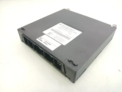 CPC3 module Mercedes A 003 446 70 02 CPC3 module Mercedes A 003 446 70 02