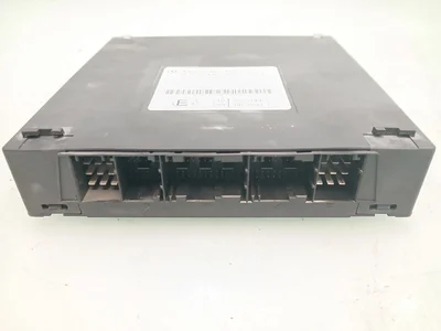 CPC3 وحدة Mercedes A 003 446 70 02 CPC3 وحدة Mercedes A 003 446 70 02