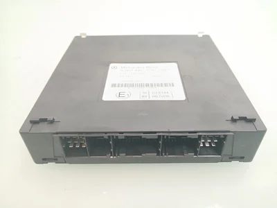 CPC3 unit Mercedes A 003 446 70 02 CPC3 unit Mercedes A 003 446 70 02