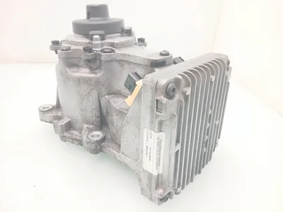 Motor electric Volvo 21476493 Motor electric Volvo 21476493