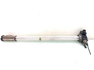 Fuel Level Sender MAN 81272016073