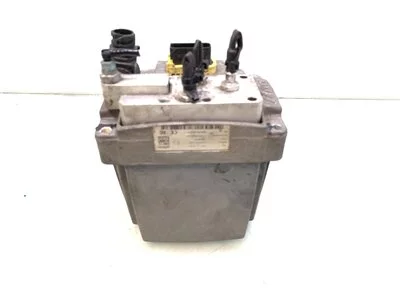 Ad-Blue Module MAN 81154036117