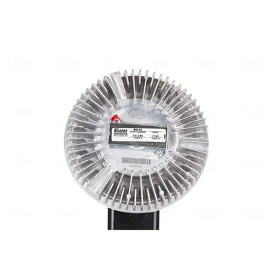 Cuplare visco Nissens 98437239 Cuplare visco Nissens 98437239