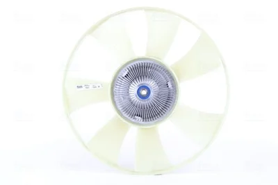 Cuplare visco Nissens 504038113 Cuplare visco Nissens 504038113