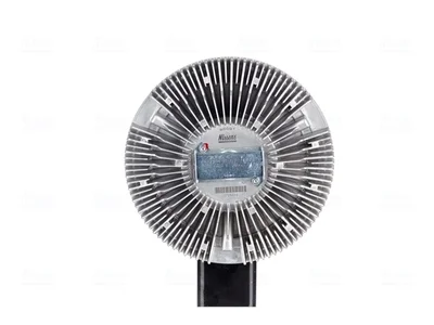 Accoppiamento visco Nissens 3662001322 Accoppiamento visco Nissens 3662001322