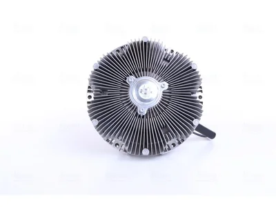 Accoppiamento visco Nissens 4702000222 Accoppiamento visco Nissens 4702000222