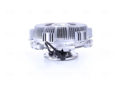 Sprzęgło Visco Nissens 4702000422 Sprzęgło Visco Nissens 4702000422