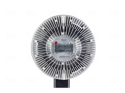 Accoppiamento visco Nissens 9062001222 Accoppiamento visco Nissens 9062001222