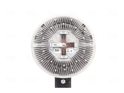 Cuplare visco Nissens 0002008822 Cuplare visco Nissens 0002008822