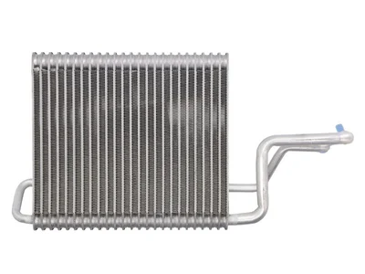 Vaporizator Nissens 0018308358 Vaporizator Nissens 0018308358