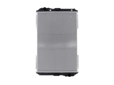 Radiator Nissens 9405000703 Radiator Nissens 9405000703