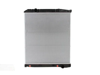 Radiador Nissens 9425000703 Radiador Nissens 9425000703