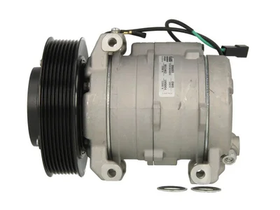 Compressore Nissens 4722300111 Compressore Nissens 4722300111