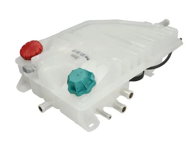 Ausdehnungsgefäβ Nissens 9705000349 Ausdehnungsgefäβ Nissens 9705000349