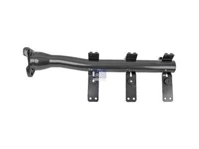 Mudguard support DT Spare Parts 1845847 Mudguard support DT Spare Parts 1845847