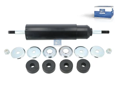 Ammortizzatore DT Spare Parts 1872583