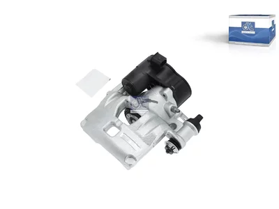 Étrier de frein DT Spare Parts 42579619 Étrier de frein DT Spare Parts 42579619