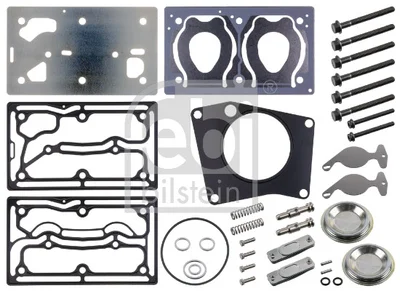 Pakkingset Febi 0011303615SK1 Pakkingset Febi 0011303615SK1