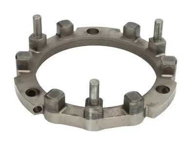 Synchronizer ring CEI 2134284 Synchronizer ring CEI 2134284