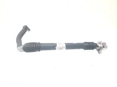 Rohr Renault 7421848278 Rohr Renault 7421848278