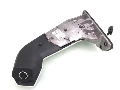 Câmera DAF XG 2330483 Câmera DAF XG 2330483