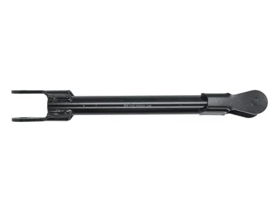 stabilisator steun Febi 81437185116