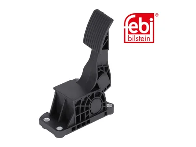 Педаль газа Febi 9403000004 Педаль газа Febi 9403000004