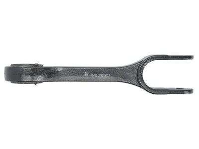 Stabilisatorlager Febi 9603204937S