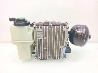 Powerpack WABCO 2270109 Powerpack WABCO 2270109