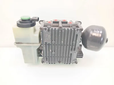 Powerpack WABCO 2270109 Powerpack WABCO 2270109