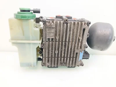 Powerpack WABCO 2270109 Powerpack WABCO 2270109
