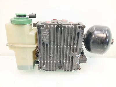 Powerpack WABCO 2270109 Powerpack WABCO 2270109