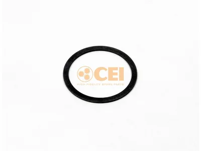 حلقة فاصلة CEI 1212191 حلقة فاصلة CEI 1212191