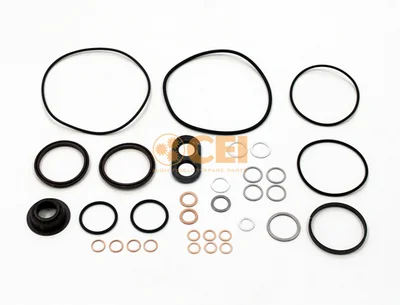 Reparatursatz CEI 1436850 Reparatursatz CEI 1436850