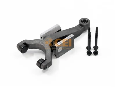 Hefboom CEI 1438641 Hefboom CEI 1438641