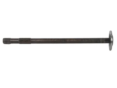 Drive shaft CEI 7173694 Drive shaft CEI 7173694